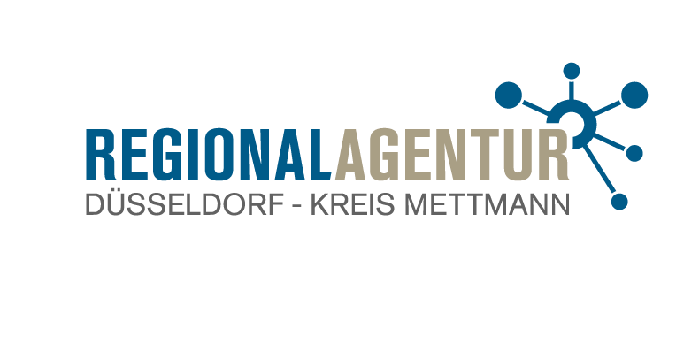 Regionalagentur Düsseldorf – Kreis Mettmann