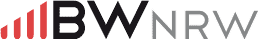 Logo BW NRW