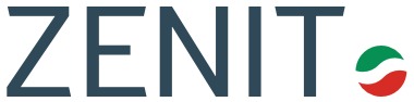 Logo Zenith GmbH