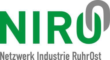 Netzwerk Industrie RuhrOst e. V. (NIRO)